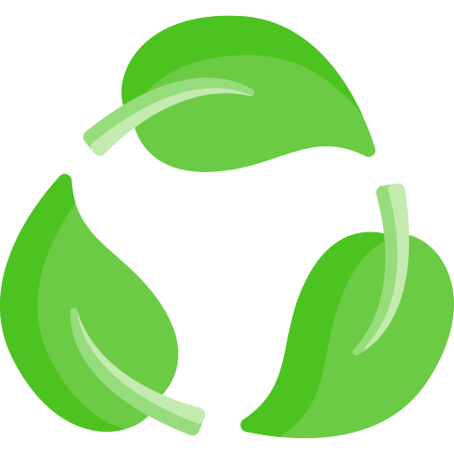 Tag icon
